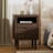 Devarsh 18.5'' W Nightstand-1167626202