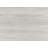 Sizemore Solid Wood 5 Drawer Chest