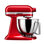 Mini-batteur sur socle inclinable 3,5 pte KitchenAid® Artisan®