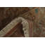 Tapis de vestibule oriental Ziegler 2x3