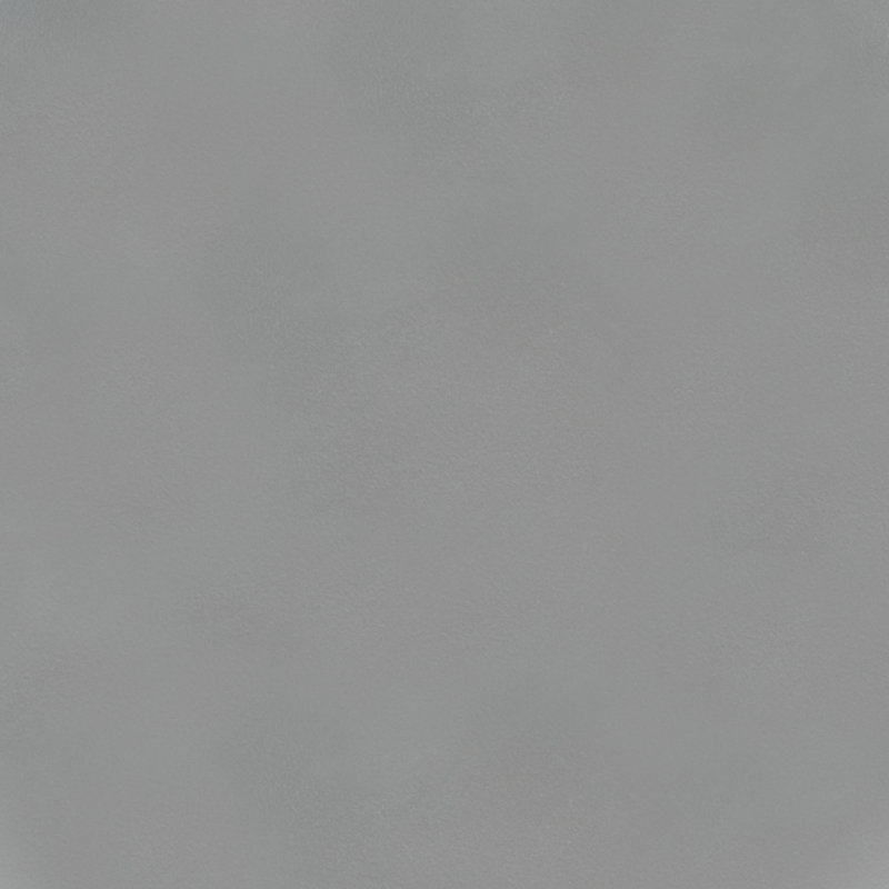 Table de bout en aluminium Aubrilyn, Nickel