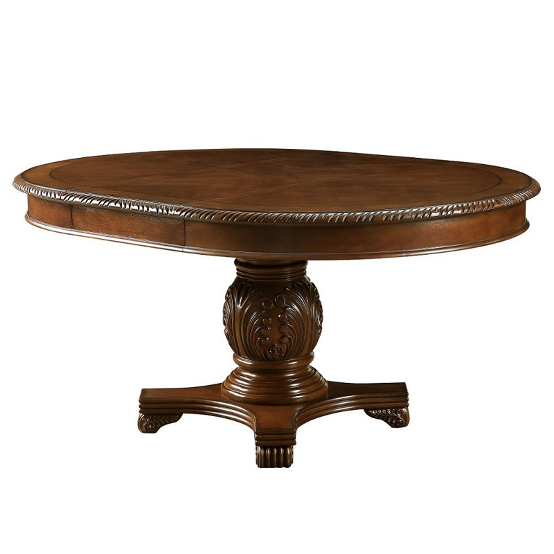 Table de salle à manger Kozan