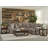 Elliott 2 - Piece Upholstered Reclining Sectional-1824819812-1824819813