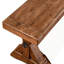 Grassroots Solid Wood Dining Bench