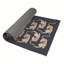 Tapis de bureau léger Hey Tiger-115693972-110189292