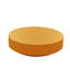 Table basse Vela-49039822-71206389