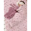 Bunny Lovey - Rosie-1451035878