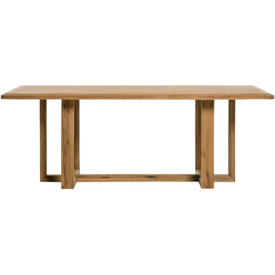 Table de salle à manger Daxton