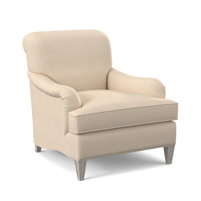 Fauteuil Bristol
