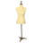 Lundy Woman Mannequin