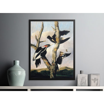 Babb Print