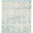 Teadora Floral Indoor Rug-502720346
