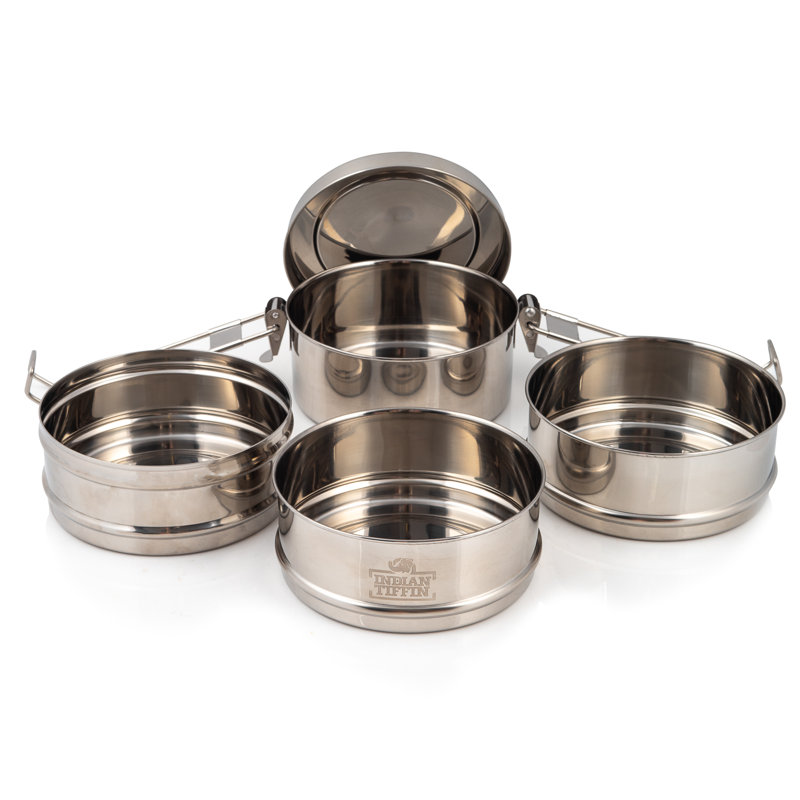 Food Storage Container