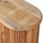 Soba Nordic Chest