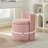 Upholstered Swivel Barrel Chair With Storage-1547629709-1569438735
