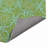 Damask Tile Decorative Indoor Doormat-1546252190-1546252188