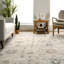 Tapis tribal August SpinClean-1107673413