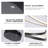 1 - Light Dimmable Unique/Statement LED Pendant-50839459