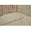 Kasbah Transitional Diamond Area Rug-619852726