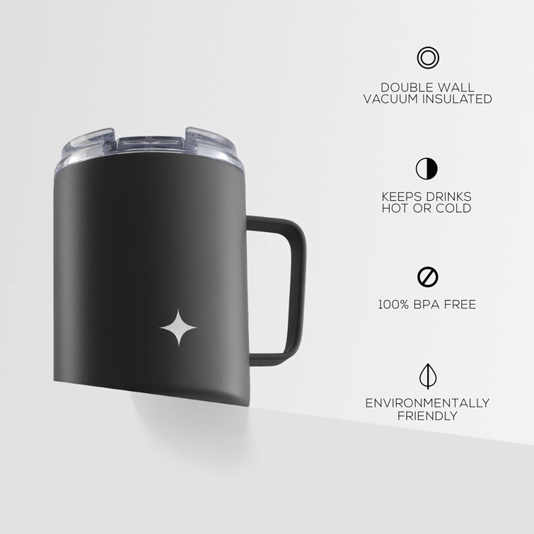https://assets.wfcdn.com/im/65649371/resize-h755-w755%5Ecompr-r85/2323/232317620/Stainless+Steel+Tumbler+with+Lid+%26+Handle+-+12+oz.jpg