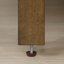 Ensemble de meuble-lavabo simple avec plateau 35,98 Toviah-542947536-542947537