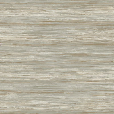 Peel and Stick Wallpaper Beige Taupe Horizontal Abstract Contact Paper Removable Self Adhesive Wall Mural Wall Decor for Bedroom Kitchen Cabinets 24in x 118in