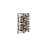 Arete Wall Tile-61022473