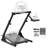 Inbox Zero Adjustable Backrest-Height and Adjustable Height Game Chair