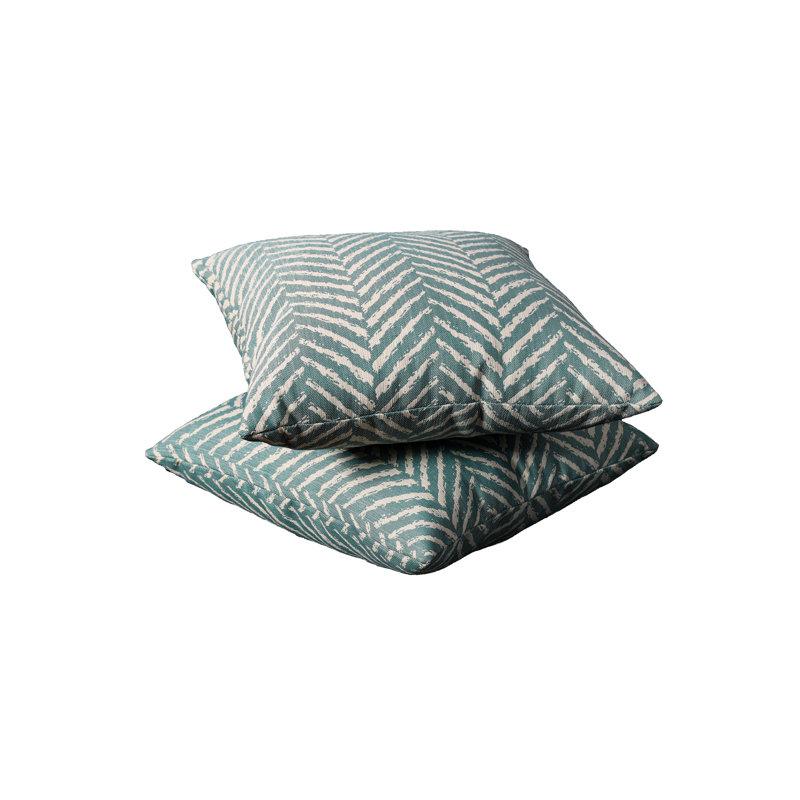 3 - Piece L Shaped With Rivet Trim, Ideal For Movie/game Nights, Seats Four, Pull Down Middle Seat Cup Holders, Comes Two Toss Pillows And Matching Storage, Solid + Engineered Wood Frame On Low