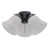 Oil Rubbed Bronze