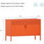 Armoire en acier-1655464667