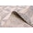 Elysian Grey Rug 7'10" x 9'11"