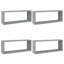 Rubino 4 Piece-1700680830-1717189307