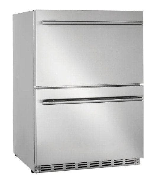 N’FINITY PRO HDX Outdoor Wine and Beverage Center - Thumbnail 4