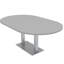 Table de conférence Racetrack-116066453-116066450-91709376