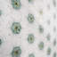 Ako 6" Hexagon Marble Micro Mosaic Tile-613342624