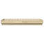 Pasol Bed-933228858-933228857