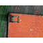 Striped Area Rug