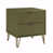 Olive Green is out of stock