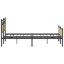 Bed Frame-1293978953-1293978956