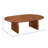 Khirey Coffee Table