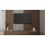 Sensa Play - par Kooduu-874337241