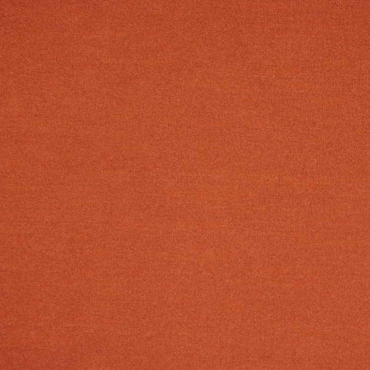 Tissu Gleam, Terra Cotta