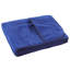 Lycke Beach Towel-1735374279