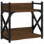 Canion Monitor Stand-2080257283