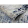 Kelson Abstract Indoor Rug