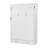 Murphy Bed with 2 Drawers