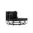 Pangea Home Aella Aluminum Outdoor Patio Daybed with Cushions – Modern All-Weather Lounge Bed with Rust-Free Frame & Contemporary Design-88428751