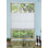 Cordless Semi Sheer Cellular Shade