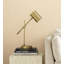 Papier peint Piedmont Bamboo-1243020093